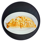 Quesadilla